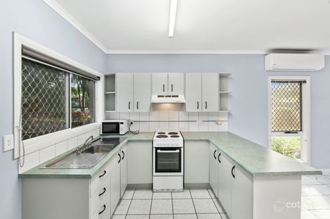 Property photo of 1/18-22 Wolff Street Edmonton QLD 4869