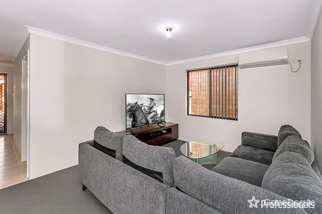 Property photo of 8/79-81 George Way Cannington WA 6107
