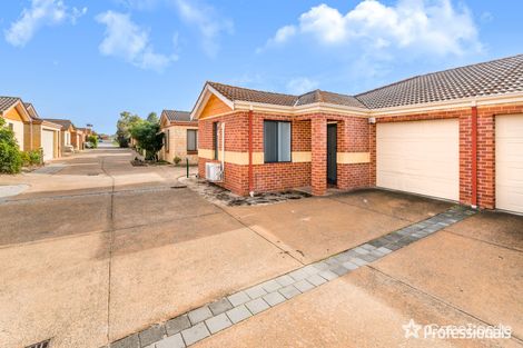 Property photo of 8/79-81 George Way Cannington WA 6107