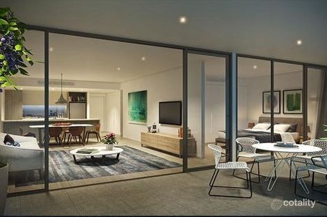 Property photo of 216/7-19 Albany Street St Leonards NSW 2065
