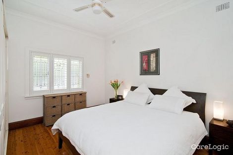 Property photo of 26 Tambourine Bay Road Lane Cove NSW 2066