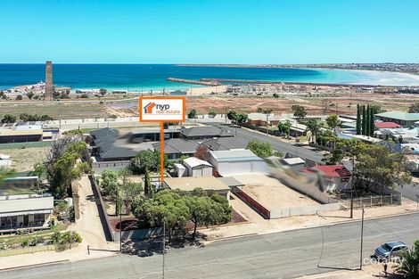 Property photo of 3 Jones Street Wallaroo SA 5556