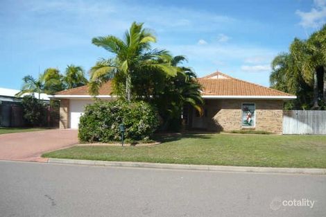 57 Eucalyptus Ave, Annandale, QLD 4814