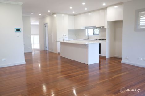 Property photo of 93 Marshall Road Carlingford NSW 2118