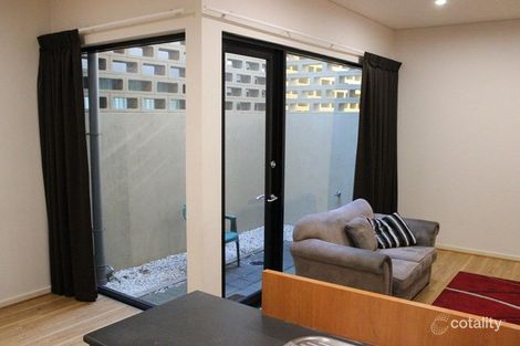 Property photo of 3A Sparman Close Adelaide SA 5000