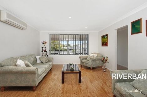 Property photo of 53 Gregory Street Greystanes NSW 2145