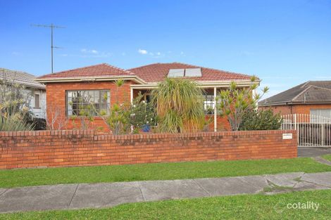 235 Flagstaff Rd, Lake Heights, NSW 2502