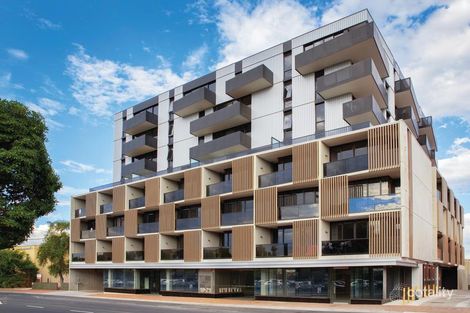 404/19-21 Hanover St, Oakleigh, VIC 3166