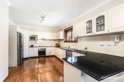 Property photo of 42A Dilke Road Padstow Heights NSW 2211