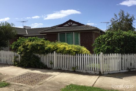 Property photo of 58 Mount Pleasant Road Belmont VIC 3216