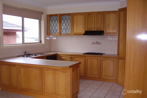 Property photo of 58 Mount Pleasant Road Belmont VIC 3216