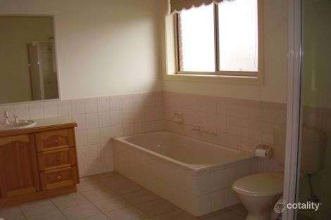 Property photo of 58 Mount Pleasant Road Belmont VIC 3216