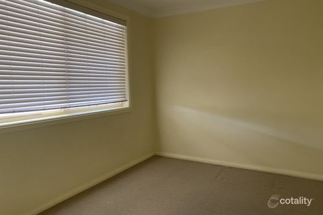 Property photo of 2/23 Andrew Thompson Drive McGraths Hill NSW 2756