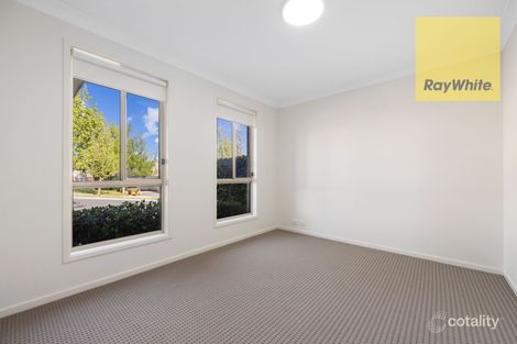 Property photo of 5 Fitzpatrick Street Goulburn NSW 2580