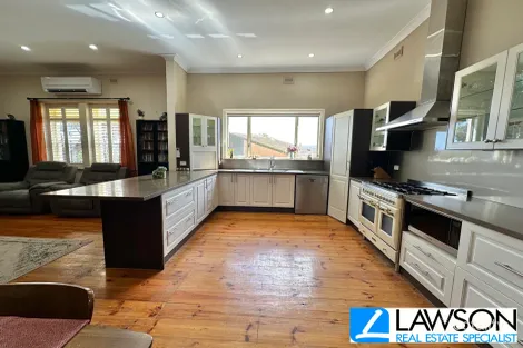 Property photo of 37 Eltham Avenue Port Lincoln SA 5606