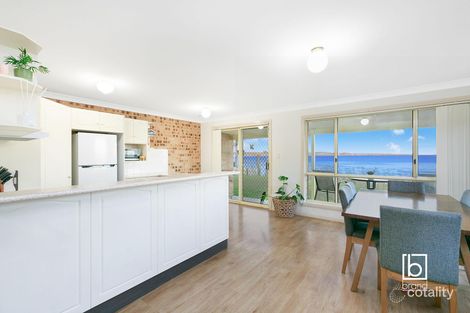 Property photo of 129 Main Road Toukley NSW 2263