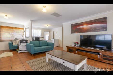 Property photo of 62 Buckley Avenue Parkside QLD 4825