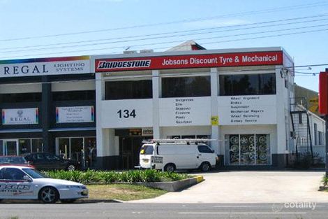 3/134 Taren Point Rd, Taren Point, NSW 2229