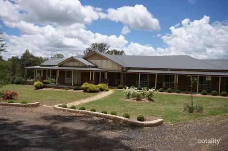 Property photo of 24 Anchor Road Armidale NSW 2350