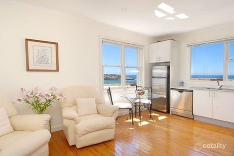 13/7 Francis St, Bondi Beach, NSW 2026