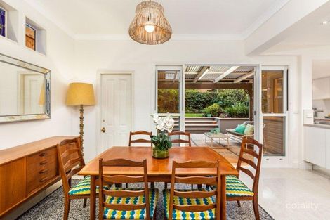 Property photo of 9 Little Street Balmain NSW 2041