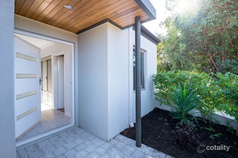 Property photo of 13A Roscorla Avenue Yokine WA 6060