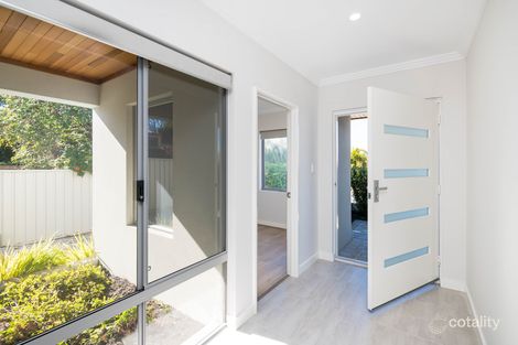 Property photo of 13A Roscorla Avenue Yokine WA 6060