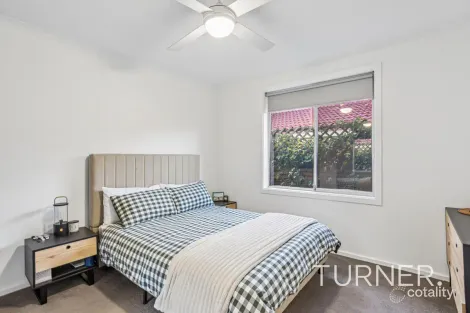 Property photo of 21 Zenobia Crescent Modbury North SA 5092