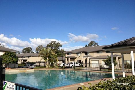 Property photo of 60/116-136 Station Road Loganlea QLD 4131