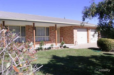 18 Poplar Cres, Jerrabomberra, NSW 2619