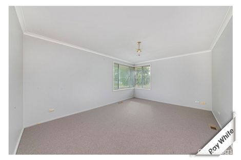 Property photo of 41 Gilmore Place Queanbeyan West NSW 2620