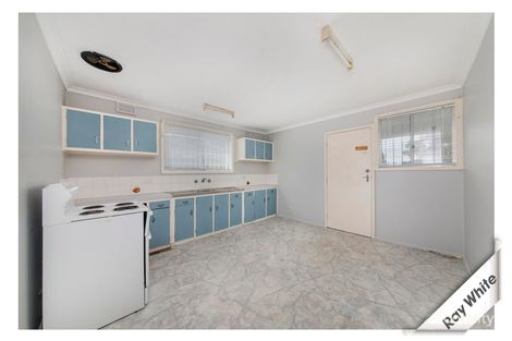 Property photo of 41 Gilmore Place Queanbeyan West NSW 2620