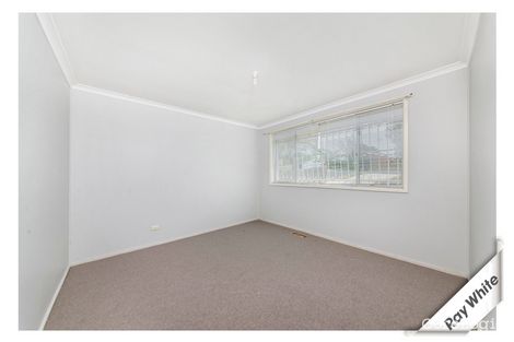 Property photo of 41 Gilmore Place Queanbeyan West NSW 2620