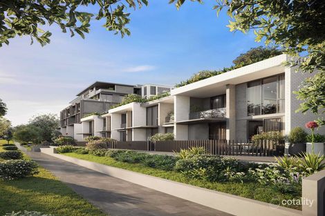 236/19 Dawes Ave, Castle Hill, NSW 2154