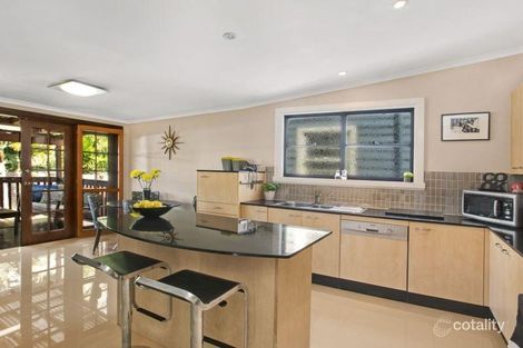 Property photo of 77 Northumberland Street Maryville NSW 2293