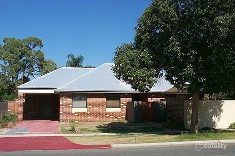 Property photo of 68 Newey Street Rivervale WA 6103