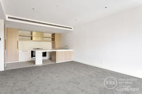 110/280 Albert St, East Melbourne, VIC 3002
