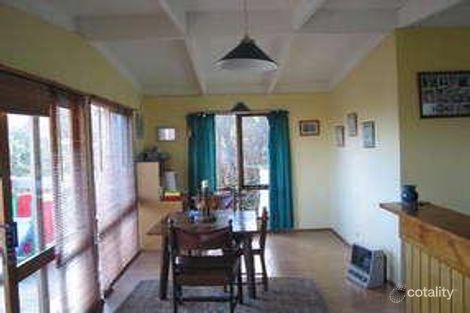 Property photo of 2 Alex Drive St Andrews Beach VIC 3941