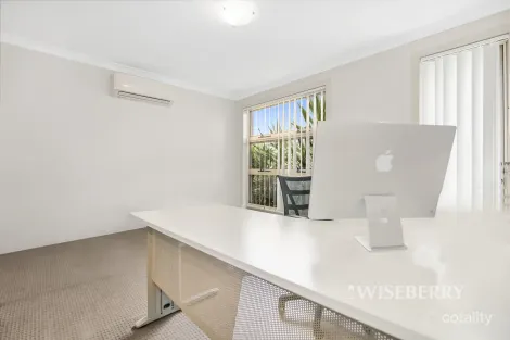 Property photo of 49 Sandridge Street Thornton NSW 2322