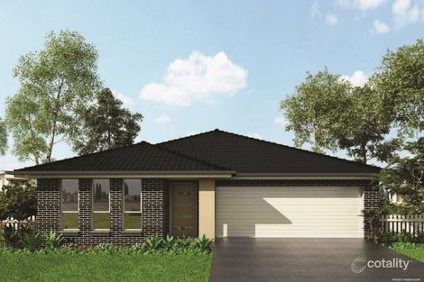 46 Walter Dr, Thornlands, QLD 4164
