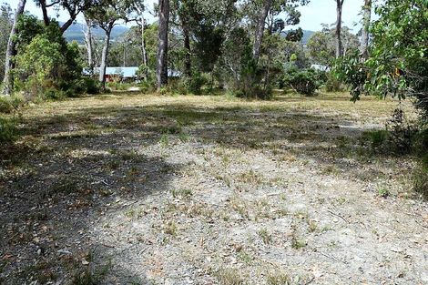 9 Coughlan Gr, Ocean Beach, WA 6333