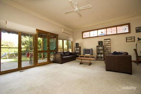 Property photo of 21 Beckley Street Coburg VIC 3058