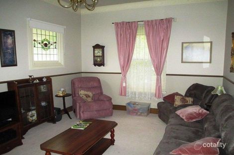 Property photo of 20 Aitken Street Alexandra VIC 3714