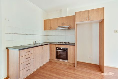 Property photo of 4/26 Barry Street Reservoir VIC 3073