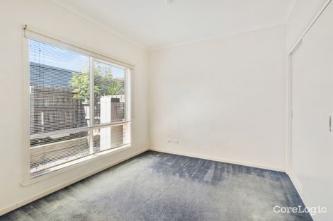 Property photo of 4/26 Barry Street Reservoir VIC 3073