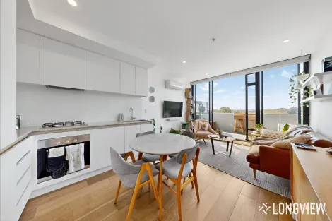 305/66 St Georges Rd, Northcote, VIC 3070