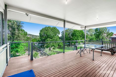 Property photo of 665 Old Cleveland Road Camp Hill QLD 4152