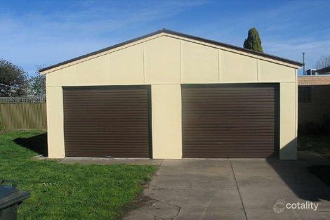 Property photo of 202 Wilson Street Colac VIC 3250