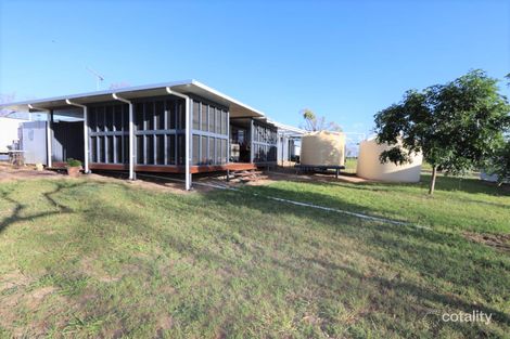 102 Noorlah Rd, Broughton, QLD 4820