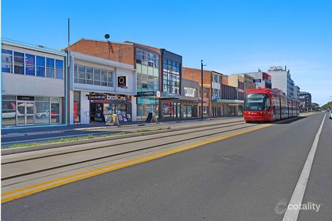 518 Hunter St, Newcastle, NSW 2300